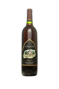 5e2e2c04-dafd-4a62-9ebc-3b35901431ca