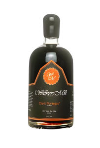 85e3841f-388a-4696-a068-a6c021757ab1