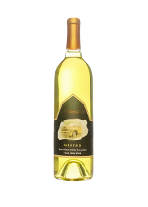 c0a715af-5378-47fe-b6fb-4bf911c3b9ff