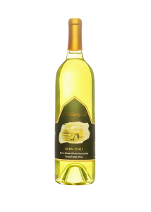 ccad8f16-89ff-4025-82f6-319720395d8c