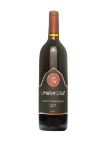 d15d7295-0819-4309-85c9-04f21e0c9097