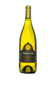 d50f2c72-ff79-4b95-a470-a40668c70df5