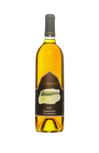 de8cf6fe-3826-4574-9951-9a381e5b40bc