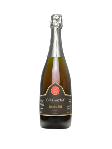 e08e8ac5-22eb-428b-aaa7-b6b6358defc8