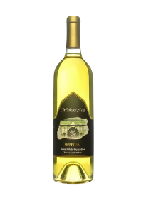 e4abcbe0-a364-4bcd-923d-dab0fd3409cd