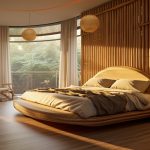 indoor-design-luxury-resort